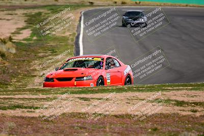 media/Feb-25-2024-Speed Ventures (Sun) [[b9a2a97a4d]]/Mustang Drivers Club/Session 3 (Turn 2)/